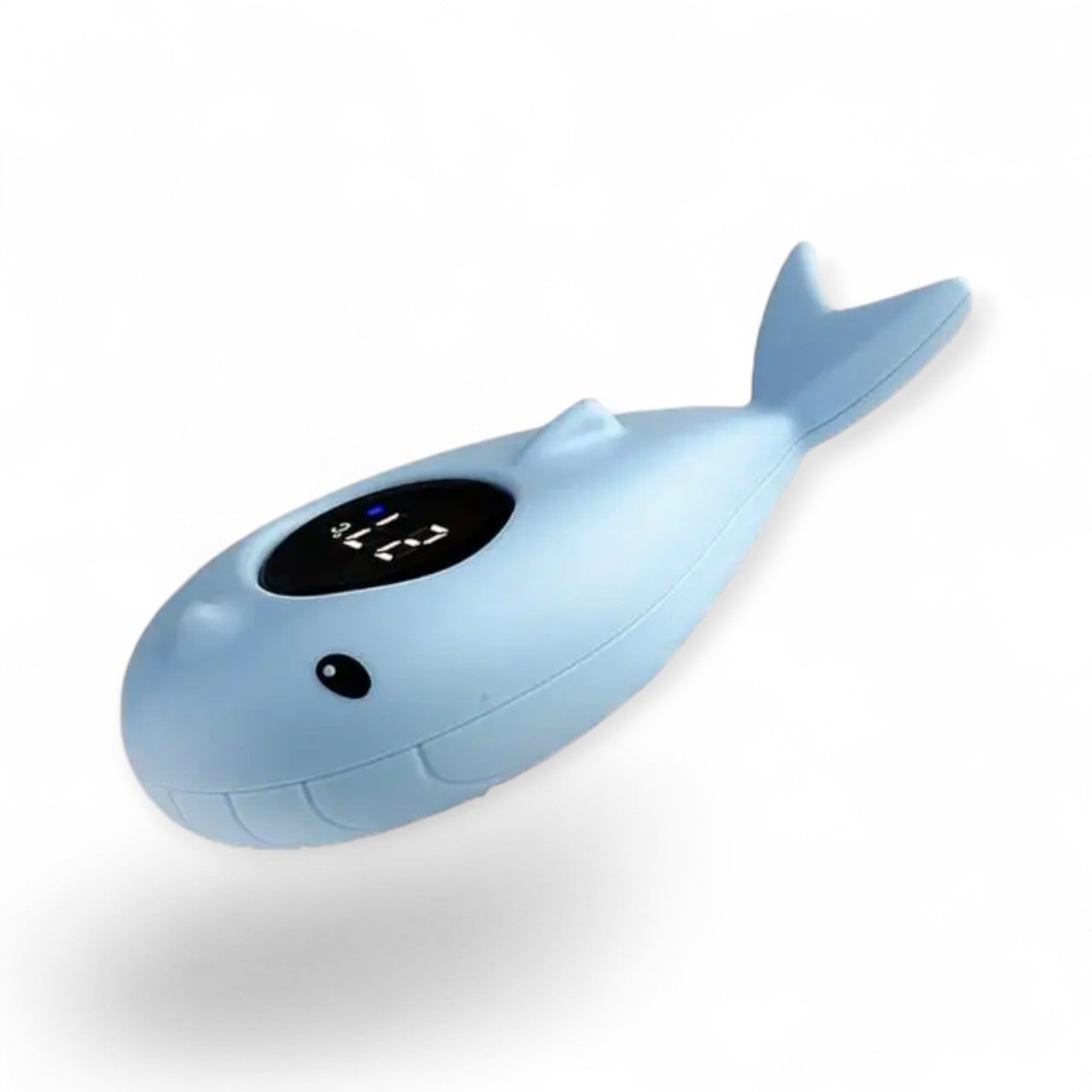 Whale Digital Thermostats LED Display